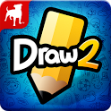 Descargar Draw Something 2™ Premium v1.1.4 .apk (Download Free) Descargar Descargar Draw Something 2™ Premium v1.1.4 .apk (Gratis)