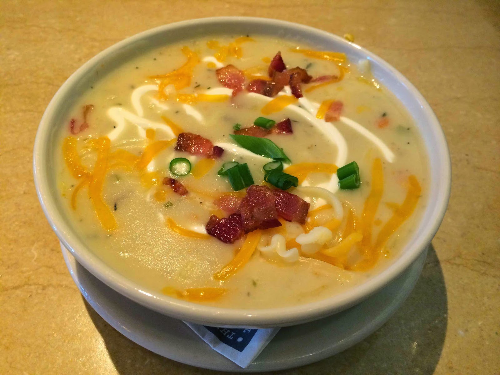 It's Me Miss M LA Eats The Cheesecake Factory