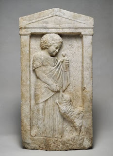 an introduction to the history of greek grave steles The dialectic of structure and history: an introduction the original greek term of history order known in history in other words, this grave . an introduction to the history of greek grave steles The dialectic of structure and history: an introduction the original greek term of history order known in history in other words, this grave .