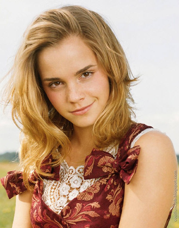 emma watson age 15 galleryhipcom the hippest galleries! emma watson age ~ emma watson age 15 galleryhipcom the hippest galleries!