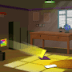 Odd Home Escape Odd Home Escape