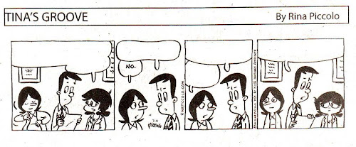 Urbana middle school urbana ohio image