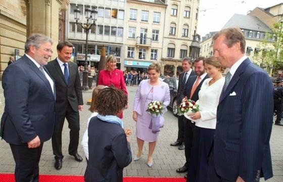 Art History News Page 40 Chan 9198012 Rssing Com