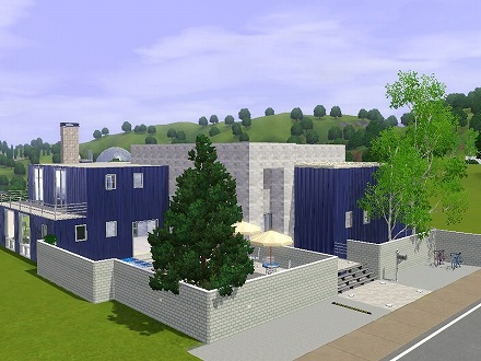 bluemodern-large.jpg