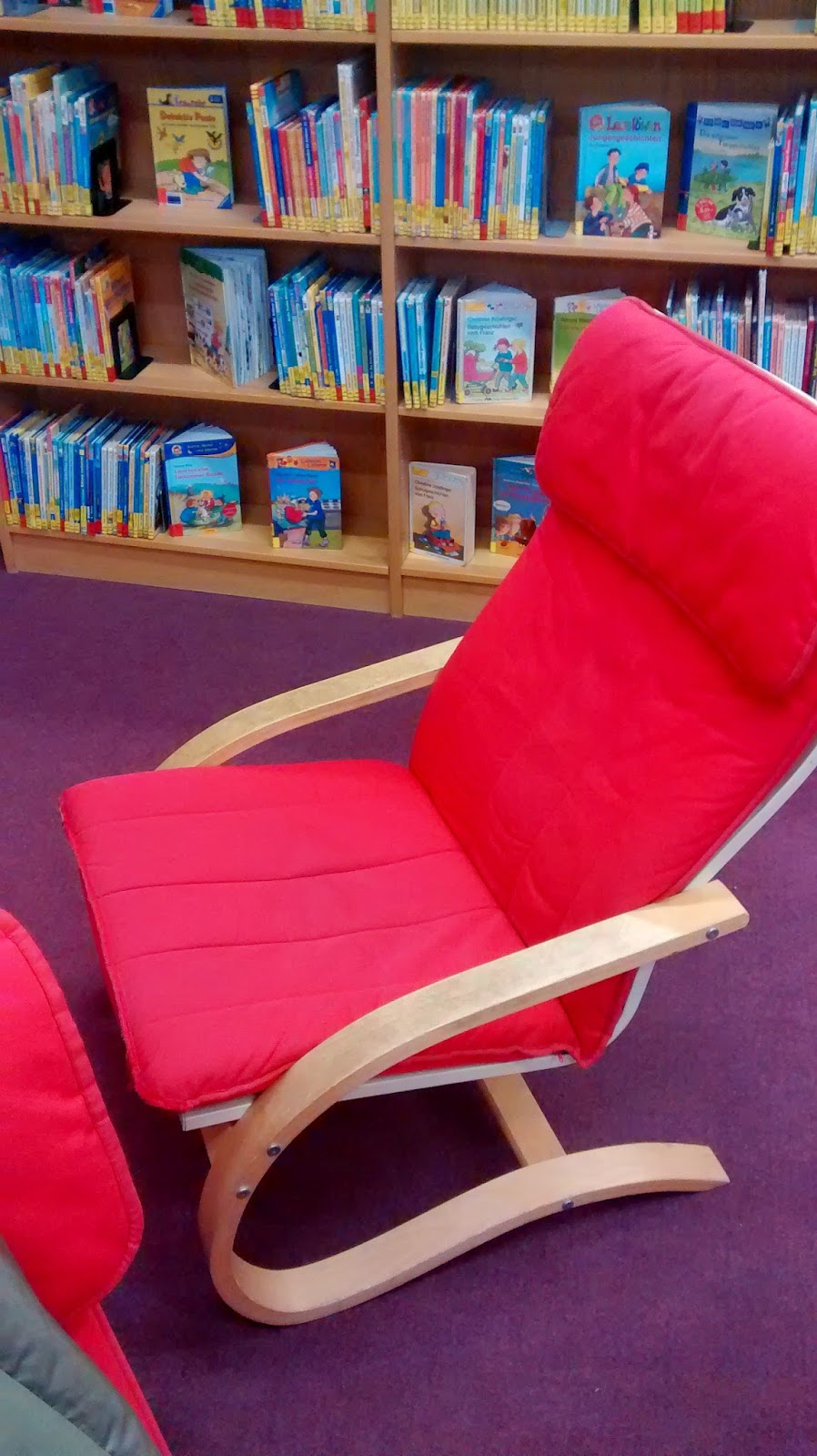 Runzelfuesschen Bücher für Kleinkinder Leseempfehlungen Runzelfuesschen Bücher für Kleinkinder Leseempfehlungen