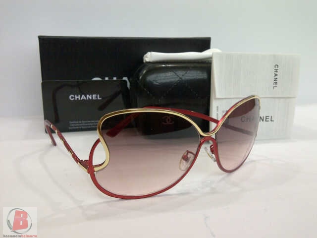 kacamata belmarva new chanel sunglasses kacamata belmarva new chanel sunglasses