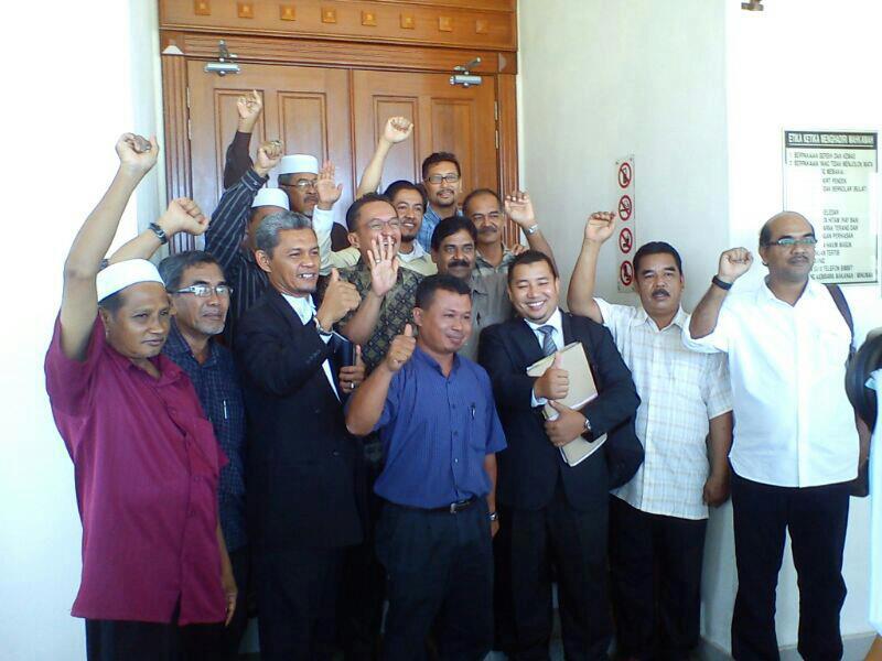 Nasir kuasa forex 2013