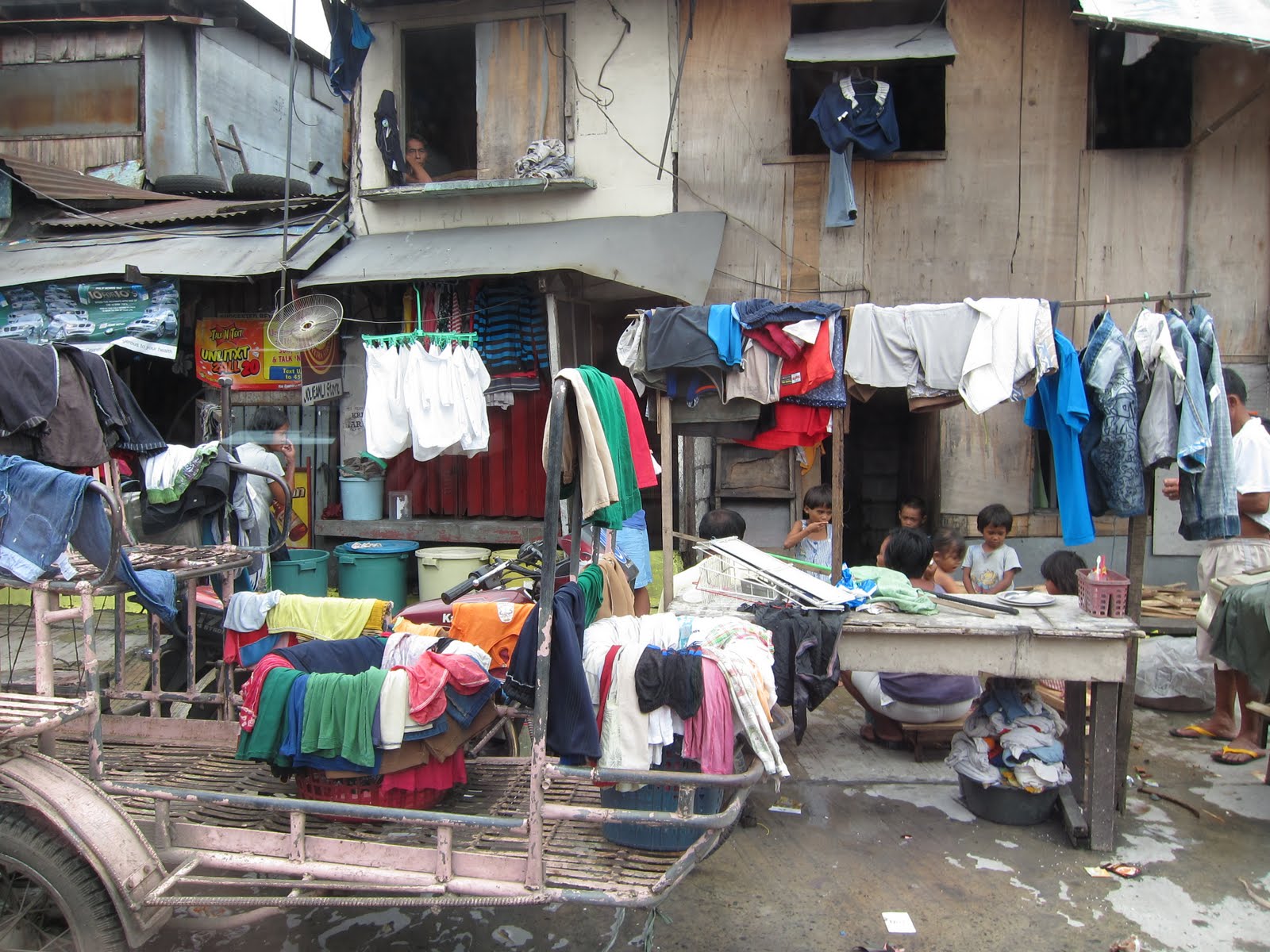 Waywaya full story picture