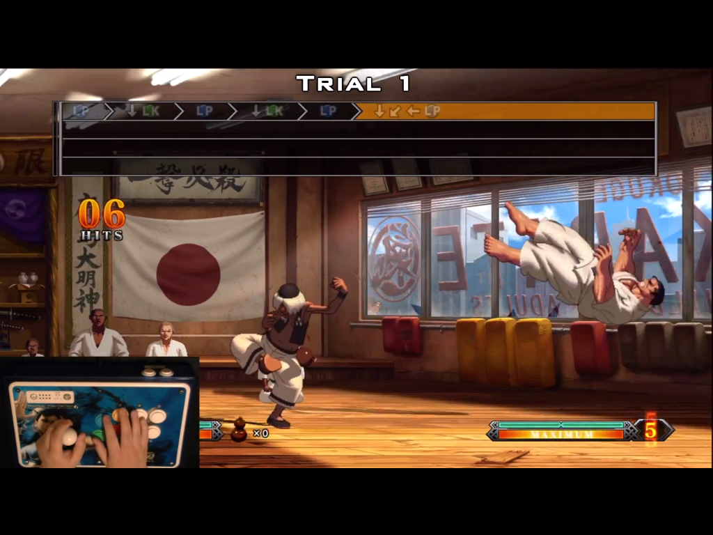 king of fighters xiii pc mods king of fighters xiii pc mods