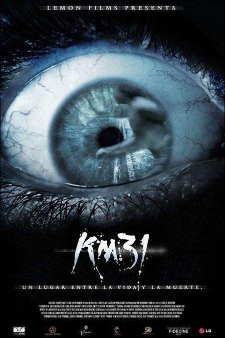HDMovil Peliculas para ver y descargar : 3gp y mp4