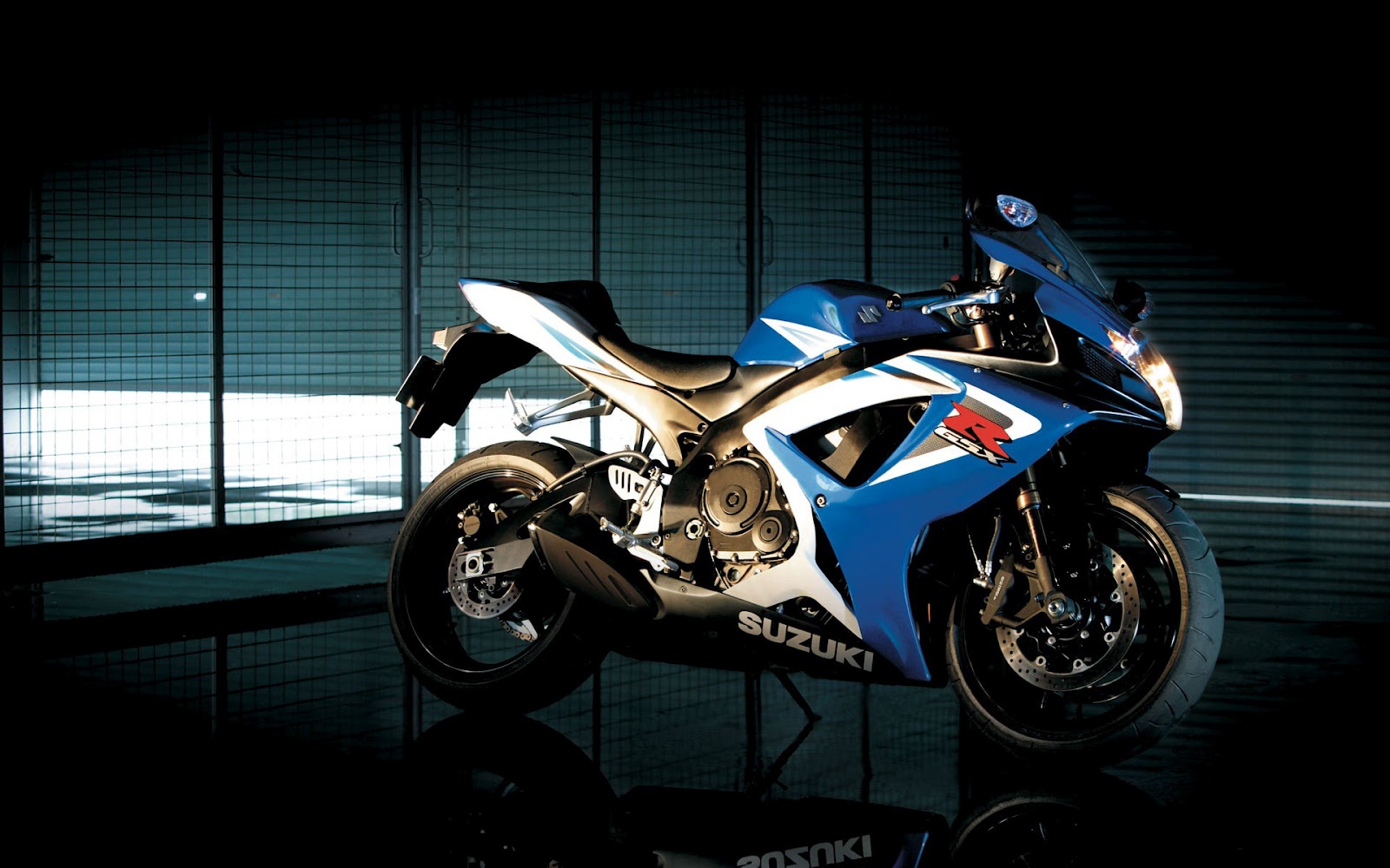 Mega Wallpapers HD: Moto Wallpapers