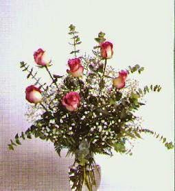 Flowers delivery in Saudi Arabia Flowers delivery in Saudi Arabia with price