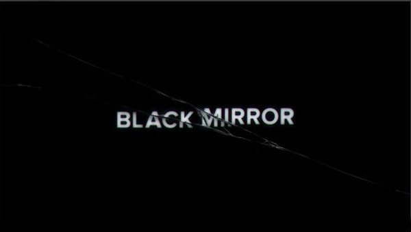 [Série TV] Les séries anglaises - Page 2 Black+mirror