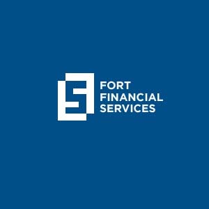 FortFS Cashback Rebate FX