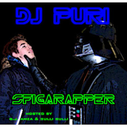 Sfigarapper EP-Mixtape