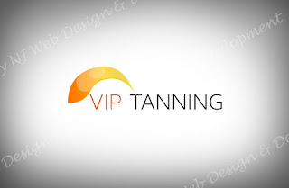 VIP Tanning
