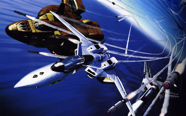 aviones aviones