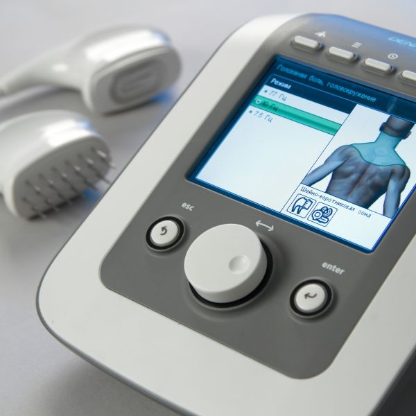 Denas Pain Relief Store DENAS Complex