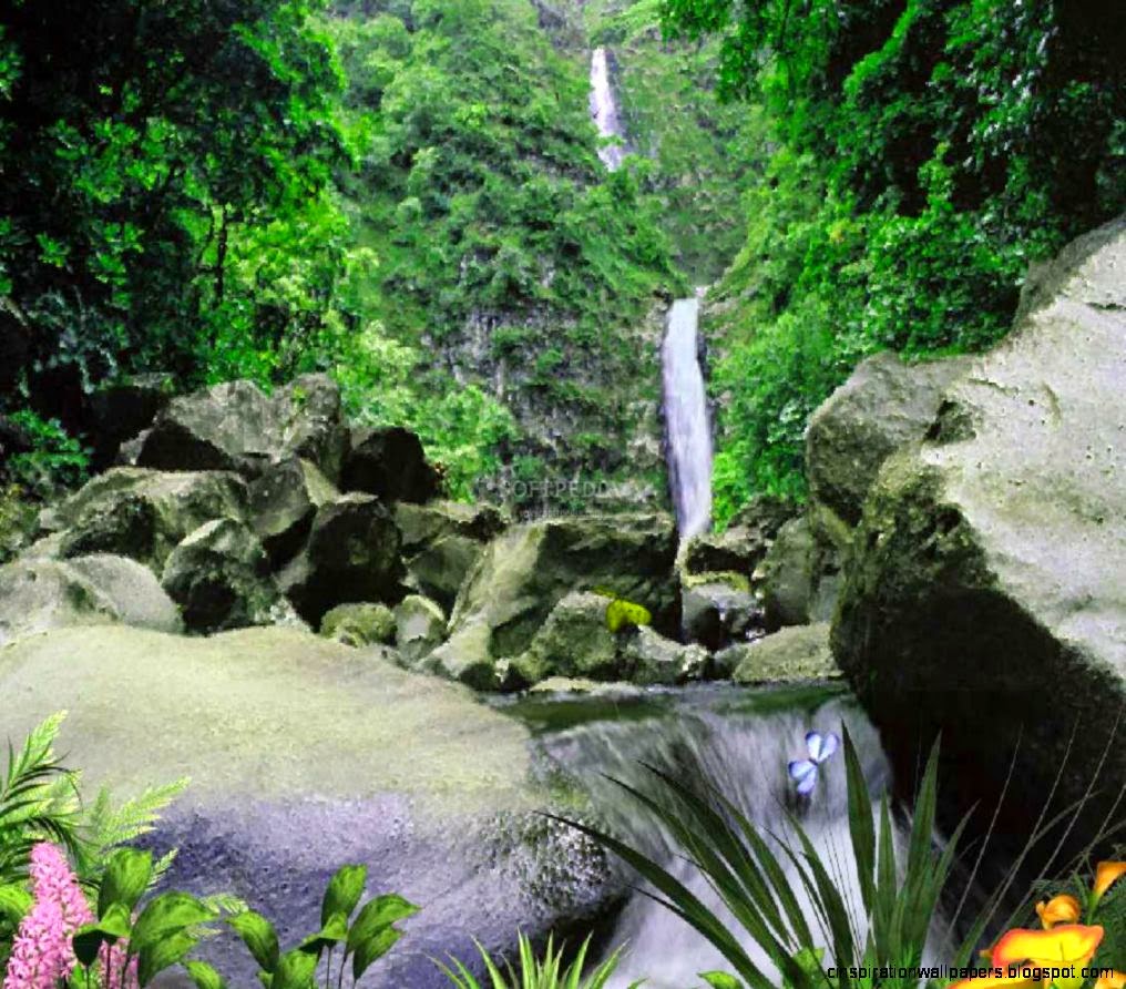 Animated Desktop Backgrounds HD wallpapers n Animated Desktop Backgrounds HD wallpapers n