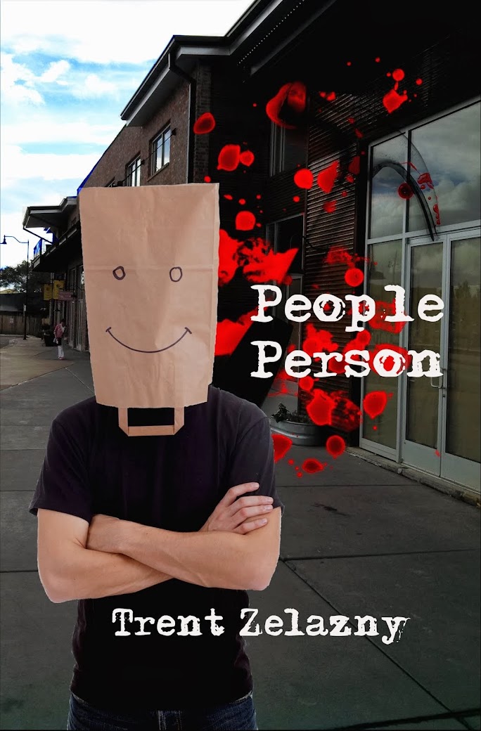 People Person