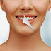 Cara Mudah Putihkan Gigi Di Rumah