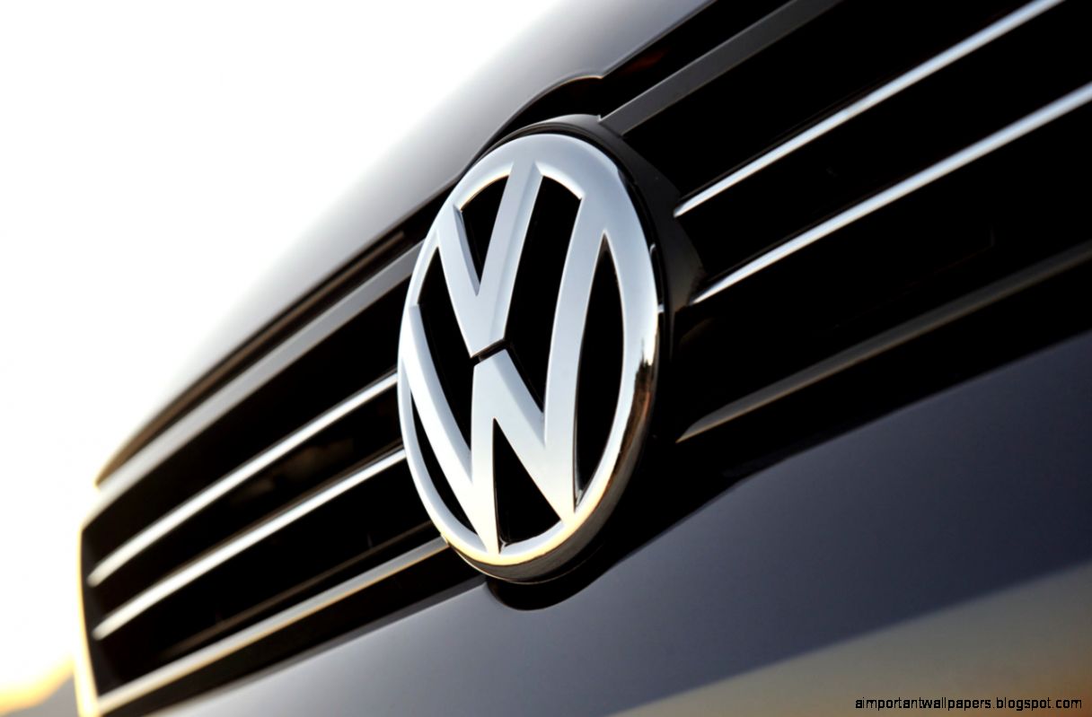 2011 Volkswagen Jetta TDI 2011 Volkswagen Jetta TDI