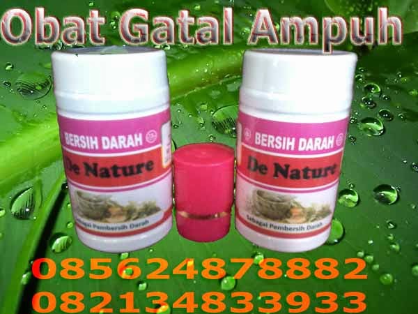 Obat Eksim Kulit