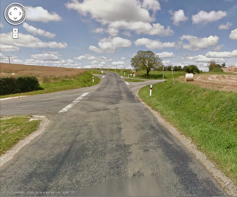 site de rencontre de sorcier