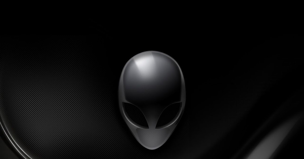 Black Wallpapers For Desktop | Top HD Wallpapers