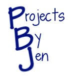 Projects by Jen