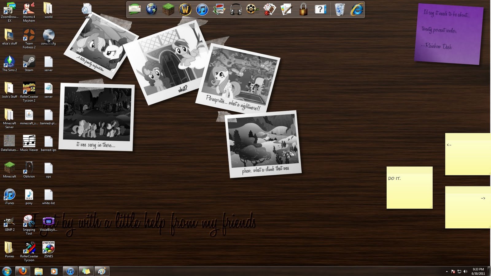 Capture1.JPG