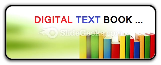 Digital Text Book...