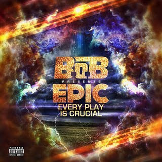B.o.B - Friday Night Star Lyrics + Letras + Lirik + Tekst + Text + Testo + Paroles + Source: Lyrics-Video-Music.blogspot.com + Video Music Song Lyrics B.o.B - Friday Night Star