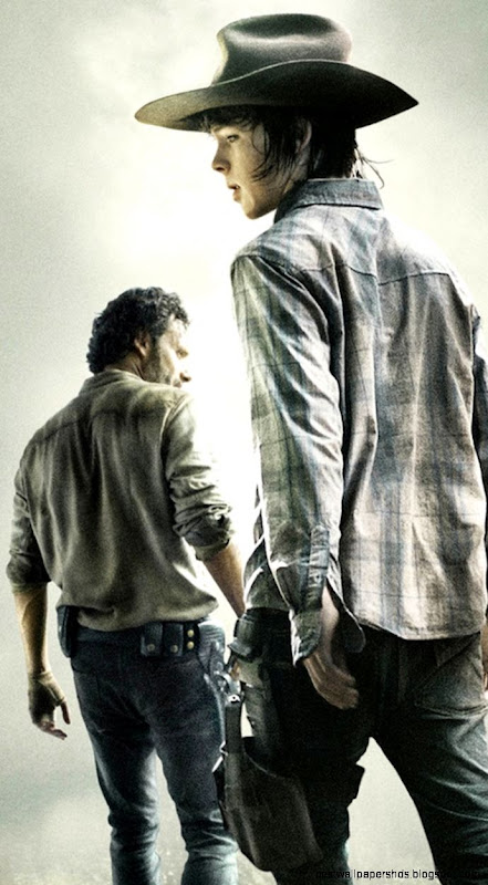 Windows Phone 8X TV ShowThe Walking Dead Wallpaper ID 583810 Windows Phone 8X TV ShowThe Walking Dead Wallpaper ID 583810