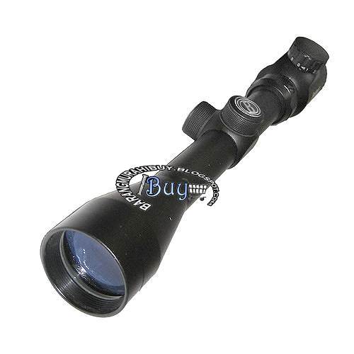 Riflescope%2BBushnell%2B3-9x40%2BEG%2B4.1.jpg