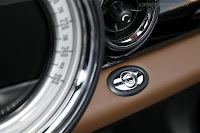 MINI-Roadster-2012-800x600-wallpaper-01-54.jpg