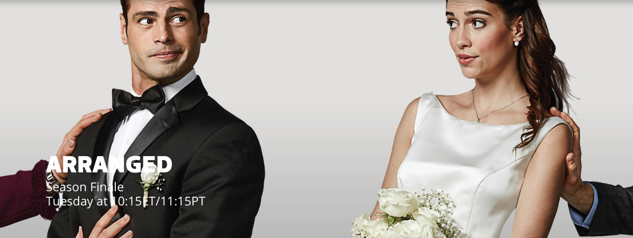 arranged marriage tv shows arranged marriage tv shows