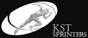 KST Sprinters