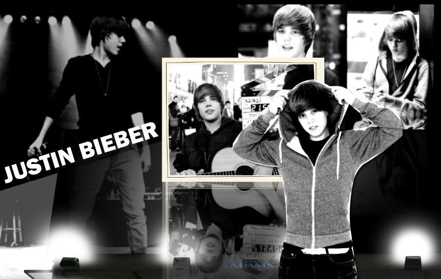 free justin bieber desktop wallpapers. Download Justin Bieber