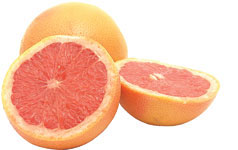 dangers of grapefruit seed extract