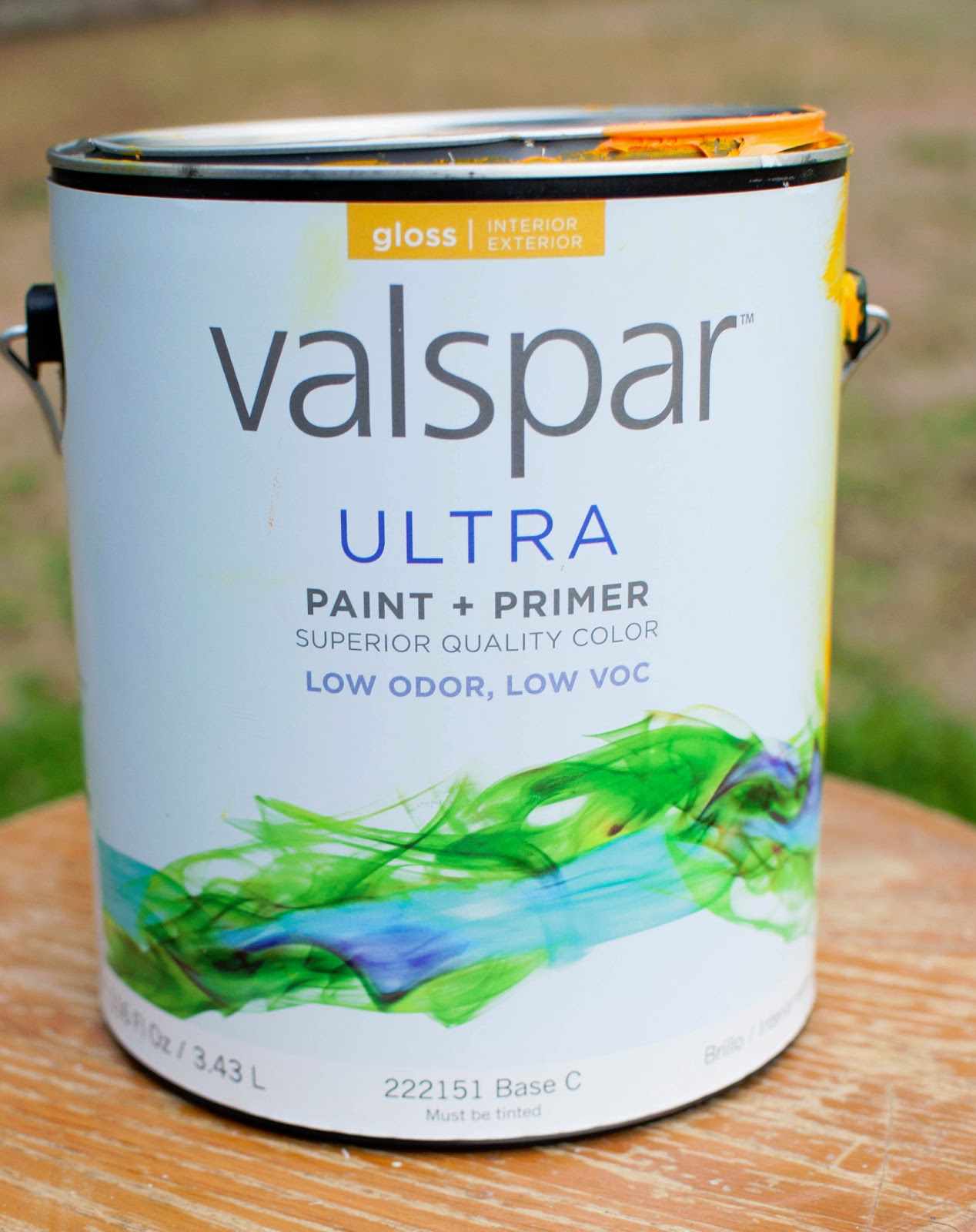 art actually February 2013