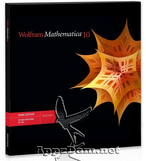Wolfram Mathematica 12.0 Crack for macOS