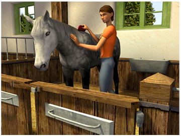 planet horse gratuit version complete planet horse gratuit version complete