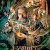 The Hobbit 2: The Desolation of Smaug Movie 