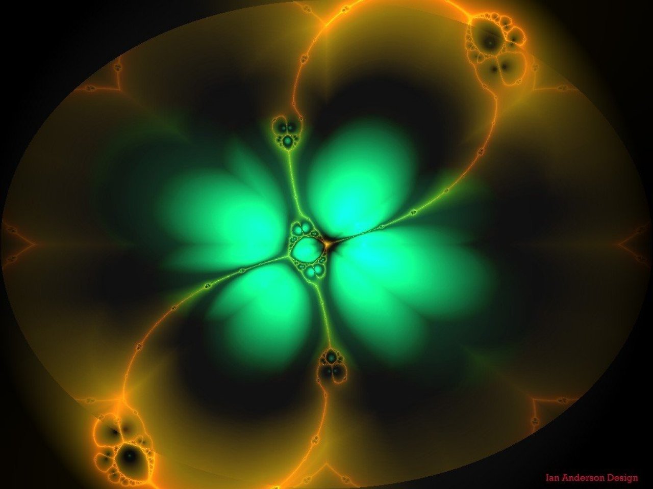 vacation 3d wallpapers for