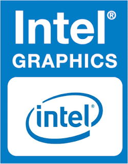 Download Driver Intel HD Graphics 15.28.15.3062 terbaru