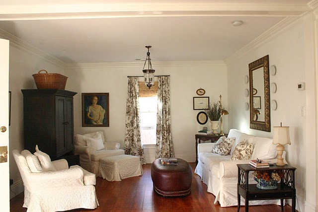 12th And White Featured Blog The Gardener S Cottage