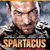 SPARTACUS SANGRE Y ARENA 1ºTEMPORADA LATINO 720p