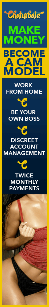 How to Become a Webcam Model - Webcam Career Guide: This is your BUSINESS