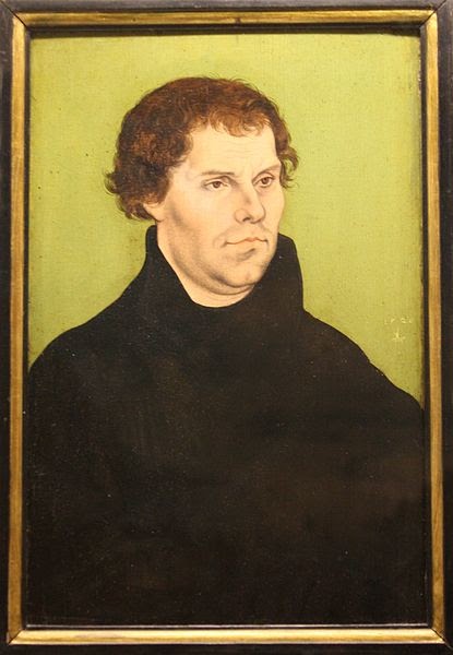 English Historical Fiction Authors: Religious Uncertainty of the Middle